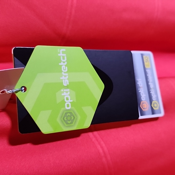 NWT Callaway Polo - Picture 7 of 11